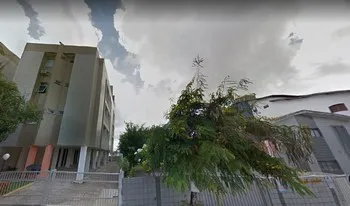 Imagem do Condomínio Residêncial Gavoa em Cabedelo