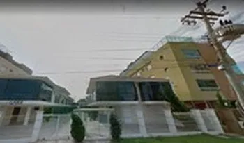 Imagem do Condomínio Residêncial Gayer em Tramandaí