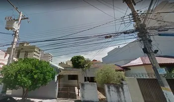 Imagem do Condomínio Residêncial Gean em Campos Dos Goytacazes
