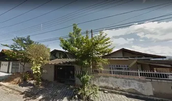 Imagem do Condomínio Residêncial Gemeas X em Praia Grande