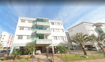Imagem do Condomínio Residêncial Gemeos em São José