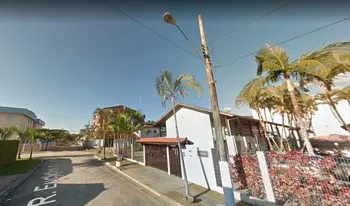 Imagem do Condomínio Residêncial Gemini em Ubatuba