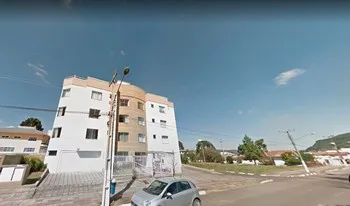Imagem do Condomínio Residêncial Genebra em Lages