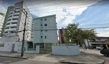 Imagem do Condomínio Residêncial General Camara em Joinville