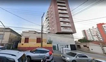 Imagem do Condomínio Residêncial General Neto em Santa Maria
