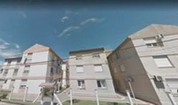 Imagem do Condomínio Residêncial General Osório em Osório