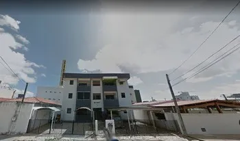 Imagem do Condomínio Residêncial Geneses em João Pessoa