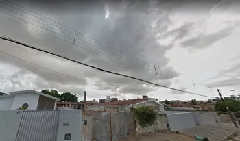 Imagem do Condomínio Residêncial Genesis em João Pessoa