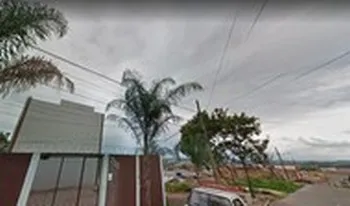 Imagem do Condomínio Residêncial Genesis em Ribeirão Das Neves