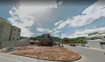 Imagem do Condomínio Residêncial Genesis em Jaraguá Do Sul