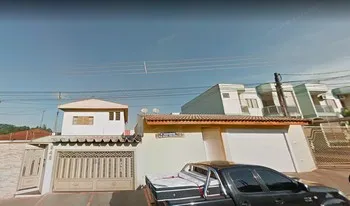 Imagem do Condomínio Residêncial Genesis em Ribeirão Preto