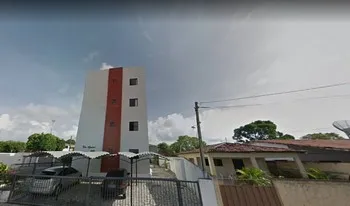 Imagem do Condomínio Residêncial Genesis em João Pessoa