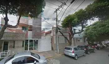 Imagem do Condomínio Residêncial Genesis em Governador Valadares