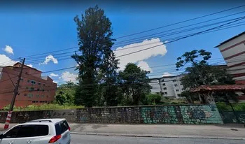 Imagem do Condomínio Residêncial Genesis em Teresópolis