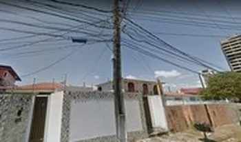 Imagem do Condomínio Residêncial Genesis em Natal
