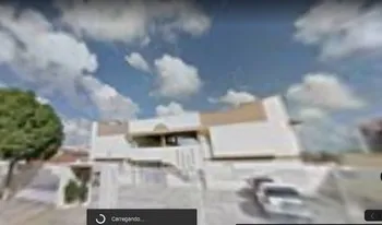 Imagem do Condomínio Residêncial Genesis em Fortaleza