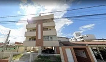 Imagem do Condomínio Residêncial Genesis em Palhoça