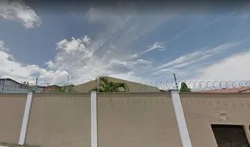 Imagem do Condomínio Residêncial Geneve em Fortaleza