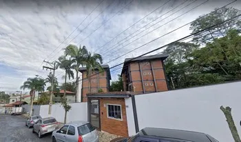 Imagem do Condomínio Residêncial Geneve em Mogi Das Cruzes