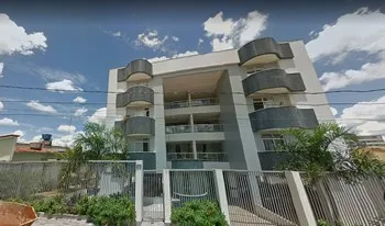 Imagem do Condomínio Residêncial Genova em Sete Lagoas