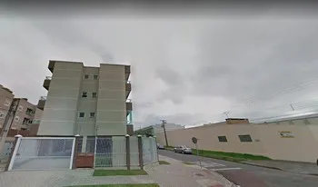 Imagem do Condomínio Residêncial Genova em São José Dos Pinhais