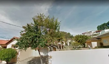 Imagem do Condomínio Residêncial Genova em Serra Negra