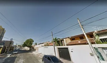 Imagem do Condomínio Residêncial Genova em Fortaleza