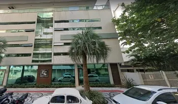 Imagem do Condomínio Residêncial Genova Di Mare em Balneário Camboriú