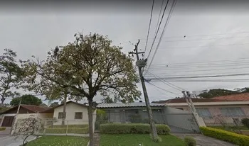 Condomínio Residêncial Genova em Curitiba