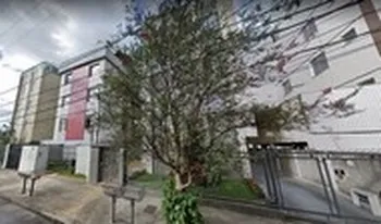 Condomínio Residêncial Genova em Belo Horizonte