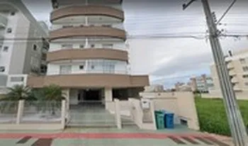 Imagem do Condomínio Residêncial Genova em Palhoça