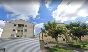 Condomínio Residêncial Genova em Curitiba