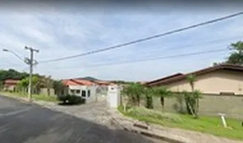 Imagem do Condomínio Residêncial Genova em Joinville