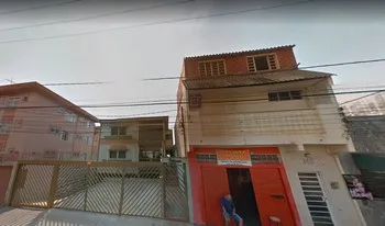 Imagem do Condomínio Residêncial Genova em Ribeirão Preto