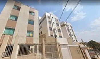 Condomínio Residêncial Genova em Belo Horizonte