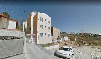Imagem do Condomínio Residêncial Geny Dornelas em Juiz De Fora