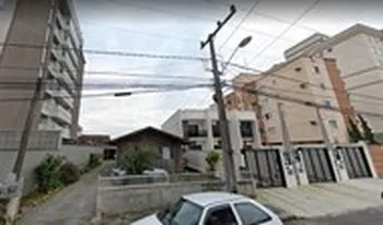Imagem do Condomínio Residêncial George Handel em Joinville