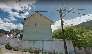 Imagem do Condomínio Residêncial George March em Teresópolis