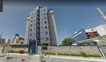 Imagem do Condomínio Residêncial Georgiaalcântara em João Pessoa