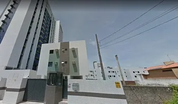 Imagem do Condomínio Residêncial Georgianna em João Pessoa