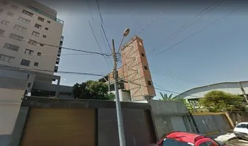 Imagem do Condomínio Residêncial Geraldinho Sete Dedos em Pedro Leopoldo