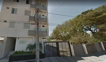Imagem do Condomínio Residêncial Geraldino Vaz De Azevedo em Bom Despacho