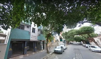 Imagem do Condomínio Residêncial Geraldo Soares em Governador Valadares