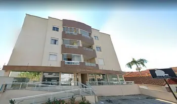 Imagem do Condomínio Residêncial Geraldo Willemann em São José