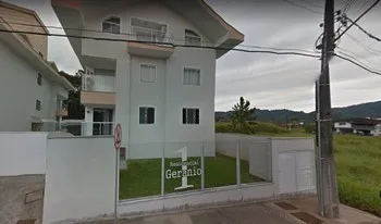 Imagem do Condomínio Residêncial Gerânio I em Pomerode