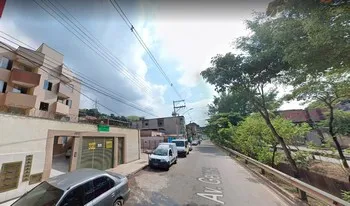 Imagem do Condomínio Residêncial Gerasa em Ipatinga