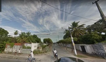 Imagem do Condomínio Residêncial Germana Gurgel Ii em Fortaleza