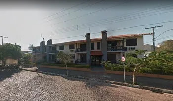 Imagem do Condomínio Residêncial Germânia em Venâncio Aires