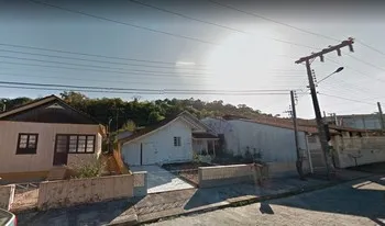 Imagem do Condomínio Residêncial Germany em Blumenau