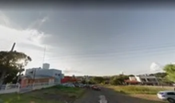 Imagem do Condomínio Residêncial Germanya em Chapecó